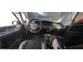 RENAULT ESPACE 2007/5 - 5