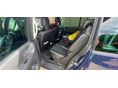 RENAULT ESPACE 2007/5 - 6