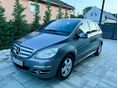 MERCEDES-BENZ B 170 