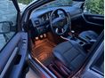 MERCEDES-BENZ B 170 2009/7 - 7
