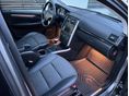 MERCEDES-BENZ B 170 2009/7 - 8