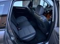 MERCEDES-BENZ B 170 2009/7 - 9