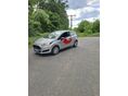 FORD FIESTA Van 1.5 TDCi Ambiente EURO6