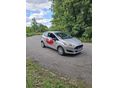 FORD FIESTA 2016/10 - 3