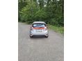 FORD FIESTA 2016/10 - 4