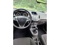 FORD FIESTA 2016/10 - 5
