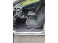 FORD FIESTA 2016/10 - 6