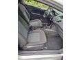 FORD FIESTA 2016/10 - 7