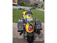 TRIUMPH ROCKET TOURING 2007/6 - 5