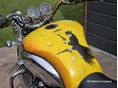 TRIUMPH ROCKET TOURING 2007/6 - 6