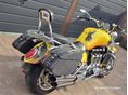 TRIUMPH ROCKET TOURING 2007/6 - 8