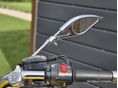TRIUMPH ROCKET TOURING 2007/6 - 14