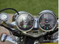 TRIUMPH ROCKET TOURING 2007/6 - 16