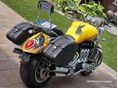 TRIUMPH ROCKET TOURING 2007/6 - 17