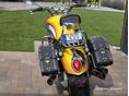 TRIUMPH ROCKET TOURING 2007/6 - 18