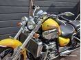 TRIUMPH ROCKET TOURING 2007/6 - 20