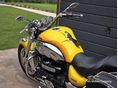 TRIUMPH ROCKET TOURING 2007/6 - 23