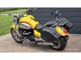 TRIUMPH ROCKET TOURING 2007/6 - 24