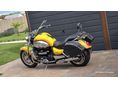 TRIUMPH ROCKET TOURING 2007/6 - 25