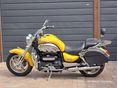 TRIUMPH ROCKET TOURING 2007/6 - 26