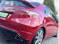 HONDA CIVIC 2010/10 - 1