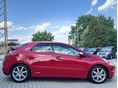HONDA CIVIC 2010/10 - 4