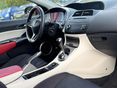 HONDA CIVIC 2010/10 - 8