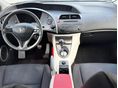HONDA CIVIC 2010/10 - 9