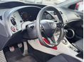 HONDA CIVIC 2010/10 - 10