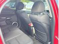 HONDA CIVIC 2010/10 - 11