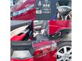 HONDA CIVIC 2010/10 - 12