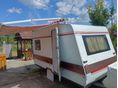 CARAVELAIR 1988/12 - 10
