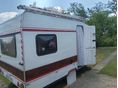 CARAVELAIR 1988/12 - 4