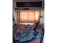 CARAVELAIR 1988/12 - 8