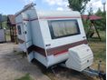 CARAVELAIR 1988/12 - 9
