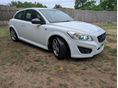VOLVO C30 2010/5 - 1