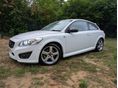 VOLVO C30 2010/5 - 2
