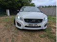 VOLVO C30 2010/5 - 3