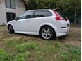 VOLVO C30 2010/5 - 4
