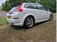 VOLVO C30 2010/5 - 5