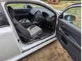 VOLVO C30 2010/5 - 6