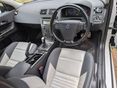 VOLVO C30 2010/5 - 7