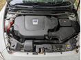 VOLVO C30 2010/5 - 8