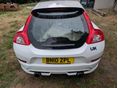 VOLVO C30 2010/5 - 9