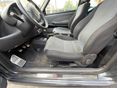 FIAT SEICENTO 2001/5 - 7