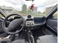 FIAT SEICENTO 2001/5 - 8