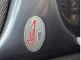 FIAT SEICENTO 2001/5 - 6