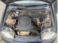 FIAT SEICENTO 2001/5 - 5