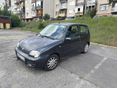 FIAT SEICENTO 1100 Sporting Schumacher Limitált darab !