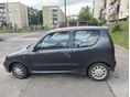 FIAT SEICENTO 2001/5 - 2